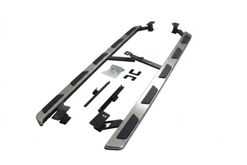 Rd4986 silver and black - silver,