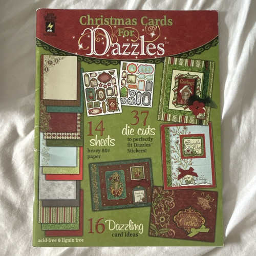 Hot off the press - the,