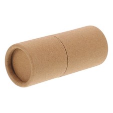  Thick Cardboard Tube Paper