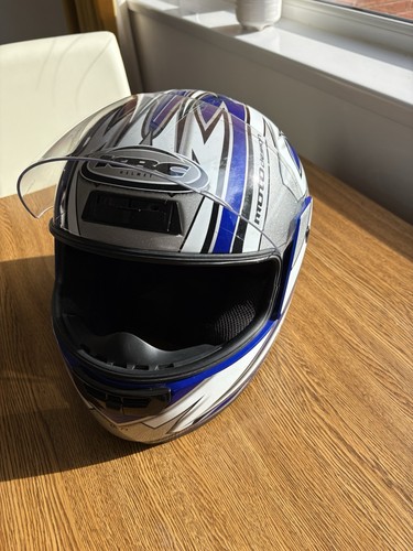 Kbc crash helmet - kbc, helmet.