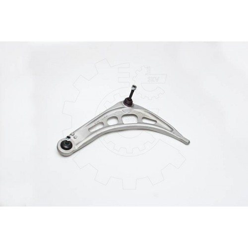 For bmw series e46 e85 - series, 3