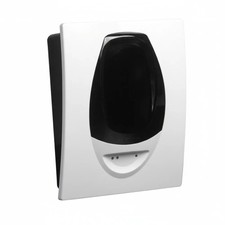 Notifier NFXI-BEAM-E
