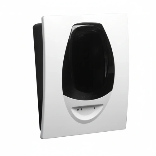 Notifier nfxi beam - notifier, nfxi-beam-e
