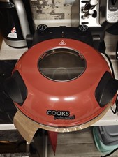 Cooks Professional Electric
