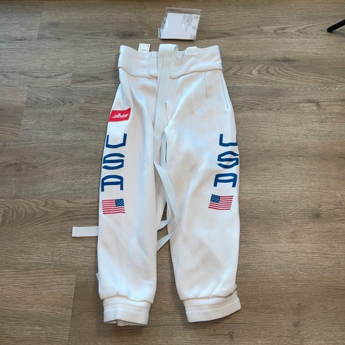 Nwt allstar ecostar fie - allstar, 800n