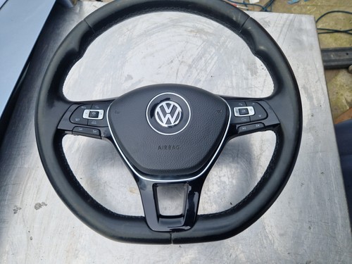 Volkswagen passat 2015 2022 - volkswagen, b8