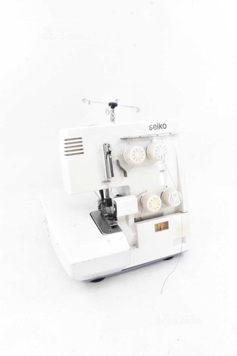 Working electric sewing - electric,