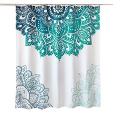Shower Curtain 100% Polyester