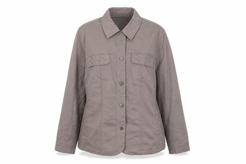 Oscar womens basic jacket - womens,