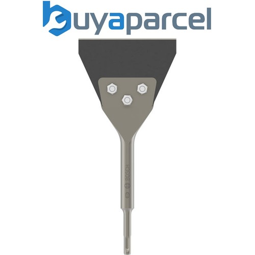 Bosch chisels pro - bosch,
