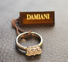 Authentic Italy DAMIANI