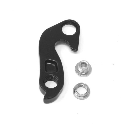 Mech derailleur hanger fits - mech,
