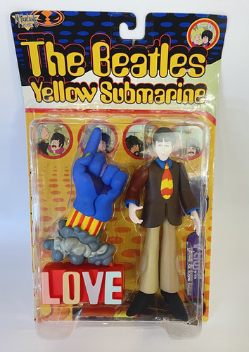 Mcfarlane toys the - toys,