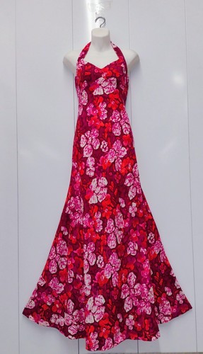 Sensational vintage 1970s - sensational,