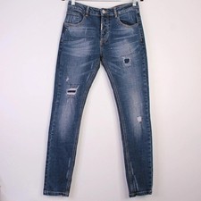 Alessandro Zavetti Mens