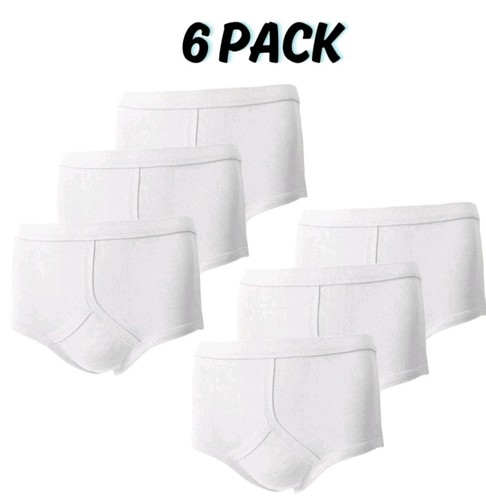 Mens pack bundle - mens, 100%