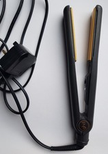 Ghd Original Hair Straightener
