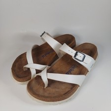 Betula Birkenstock Birko-flor