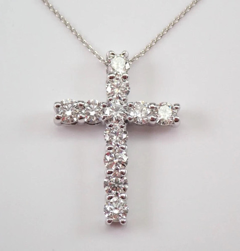 80ct lab created diamond - created,