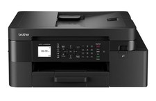 Brother MFC-J4350DW WiFi  A4