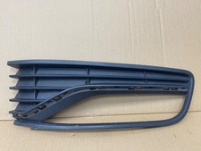VW Polo MK5 Bumper Fog Light