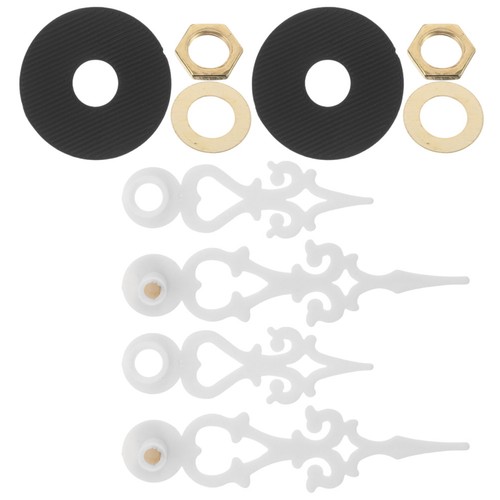 Sets clock hands replacement - sets,