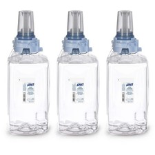 PURELL 8804-03 ADX-12 Advanced