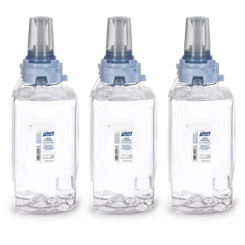 Purell 8804 adx advanced - 8804-03,