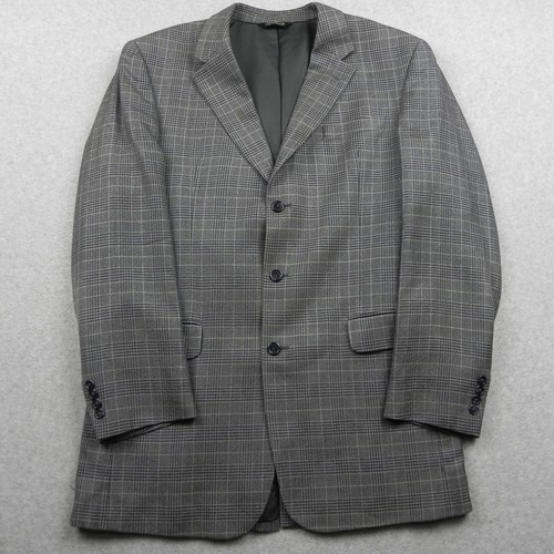 Jos bank blazer mens - bank,