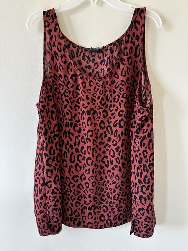 Women primark red and - red,
