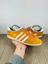 Adidas originals OG gazelles