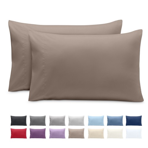 Bare home 1800 ultra soft - home,
