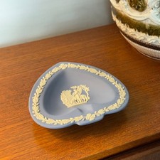 Wedgwood Jasperware Heart
