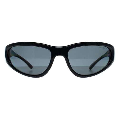 Arnette sunglasses an4352 - sunglasses,