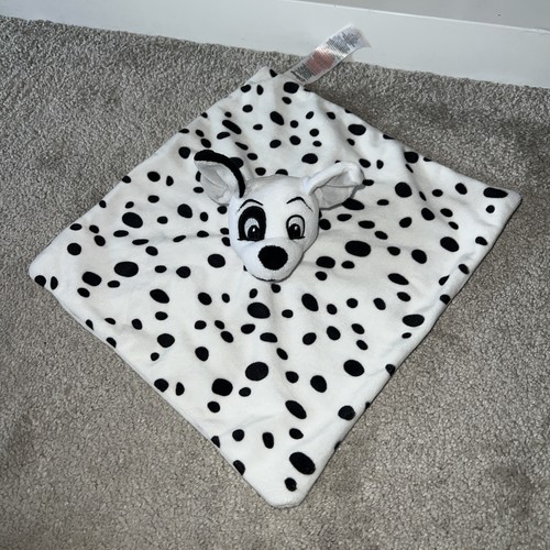 Disney primark 101 - disney, dalmatians