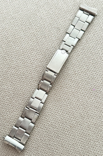 Vintage rolex oyster - rolex,