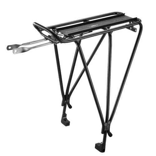 Topeak explorer 29er pannier - explorer,