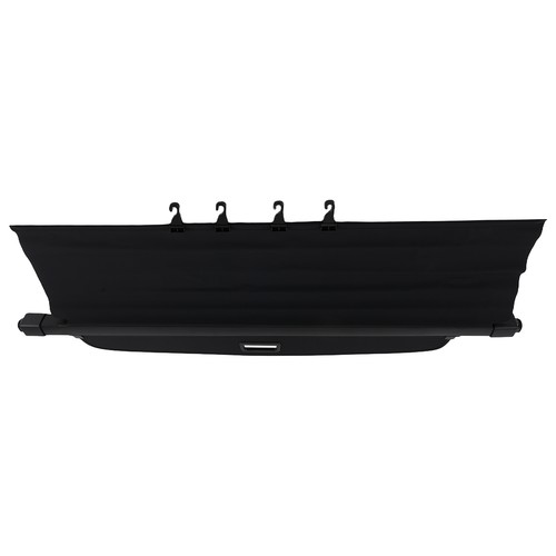Cargo load cover parcel shelf - cover,