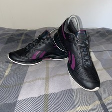 . Reebok Easytone Smooth Fit Running Trainers UK Size 6  / 39