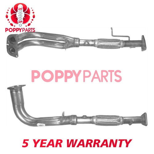 Fits honda prelude 1993 1996 - prelude, 1993-1996