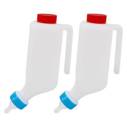 Pcs reusable livestock - pcs,