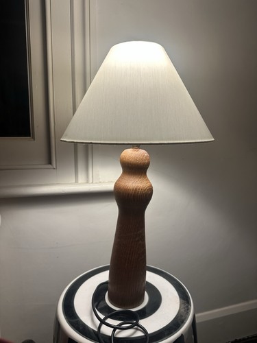 Mid century modern - mid-century,