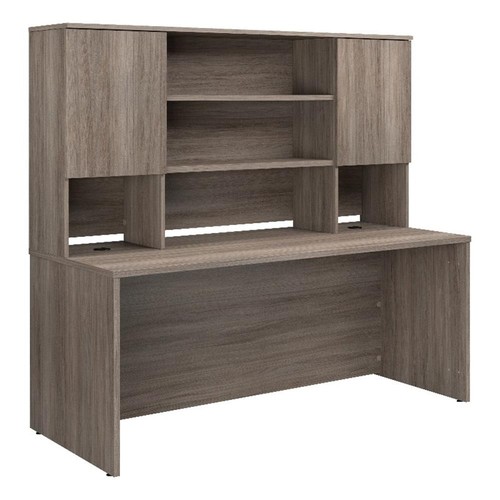 Sauder affirm engineered wood - sauder,