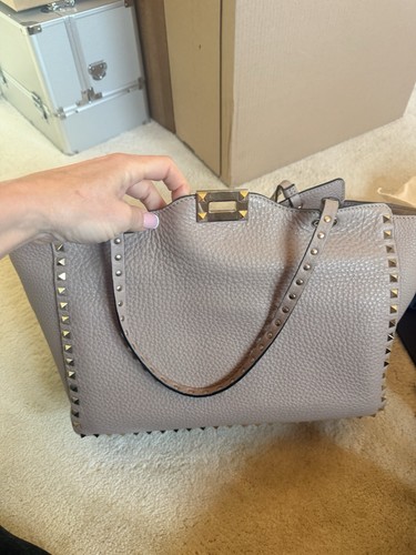 Valentino garavani rockstud - valentino,