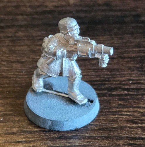 Games workshop warhammer 40k - warhammer,