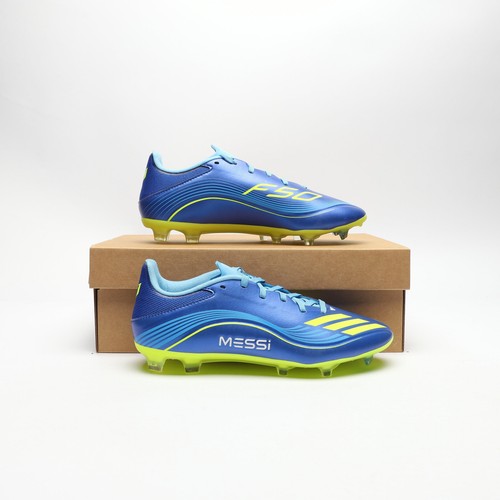 Adidas f50 messi league - messi, fg