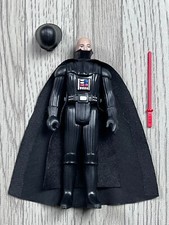Star wars stan solo darth - -,