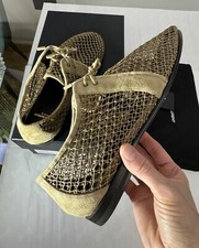 SAINT LAURENT YSL Timothee