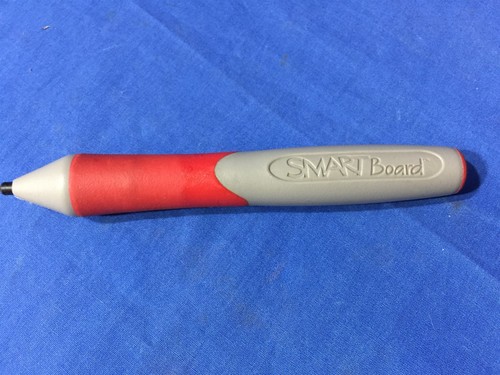 Original smartboard red - smartboard,