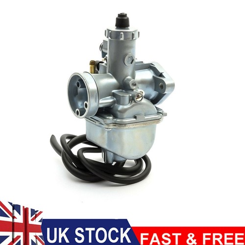 Vm22 26mm carb - 26mm, for